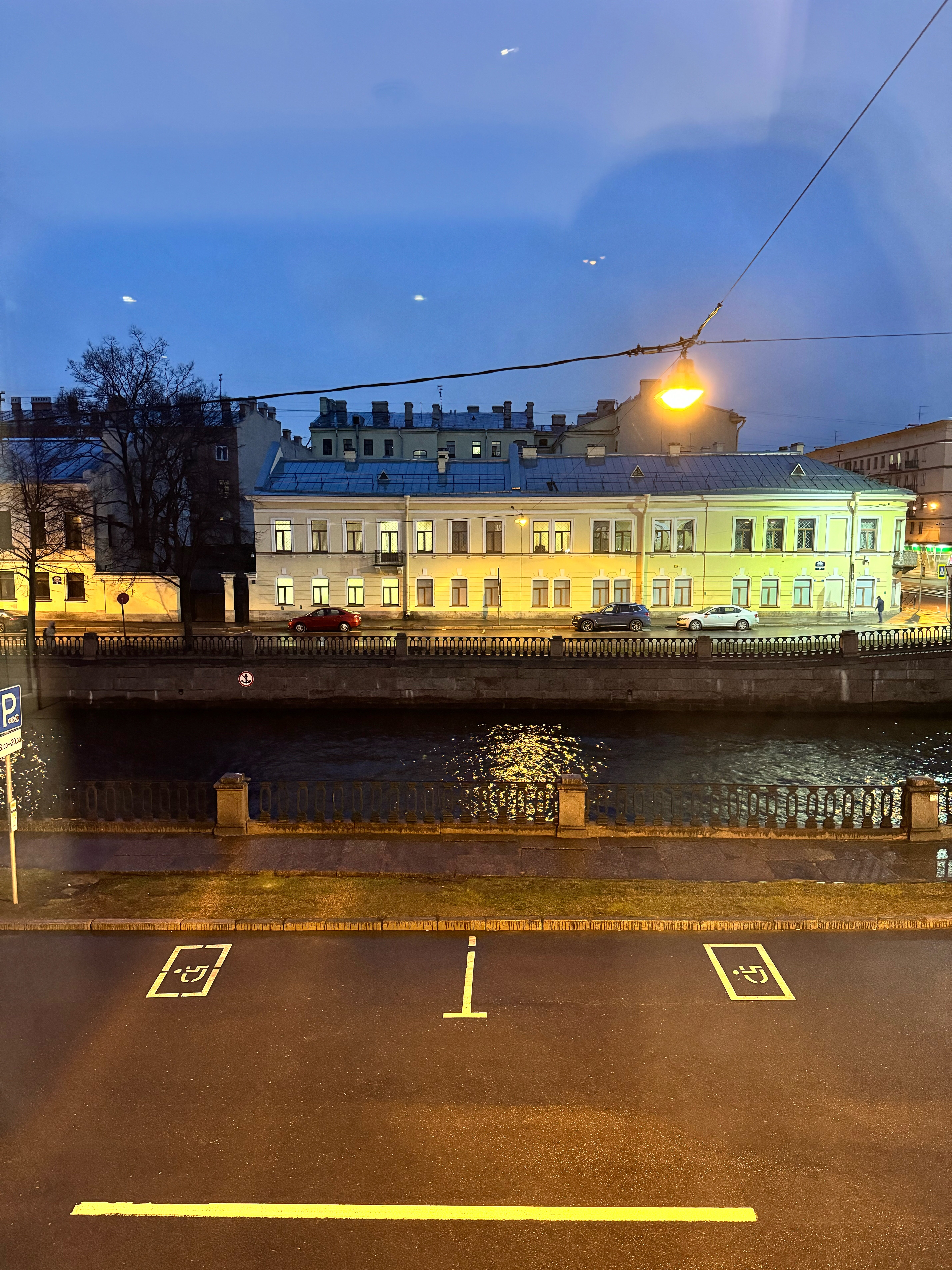 Фото Экспресс Садовая