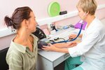 Dms-pro (Kirova Street, 30), ultrasonography