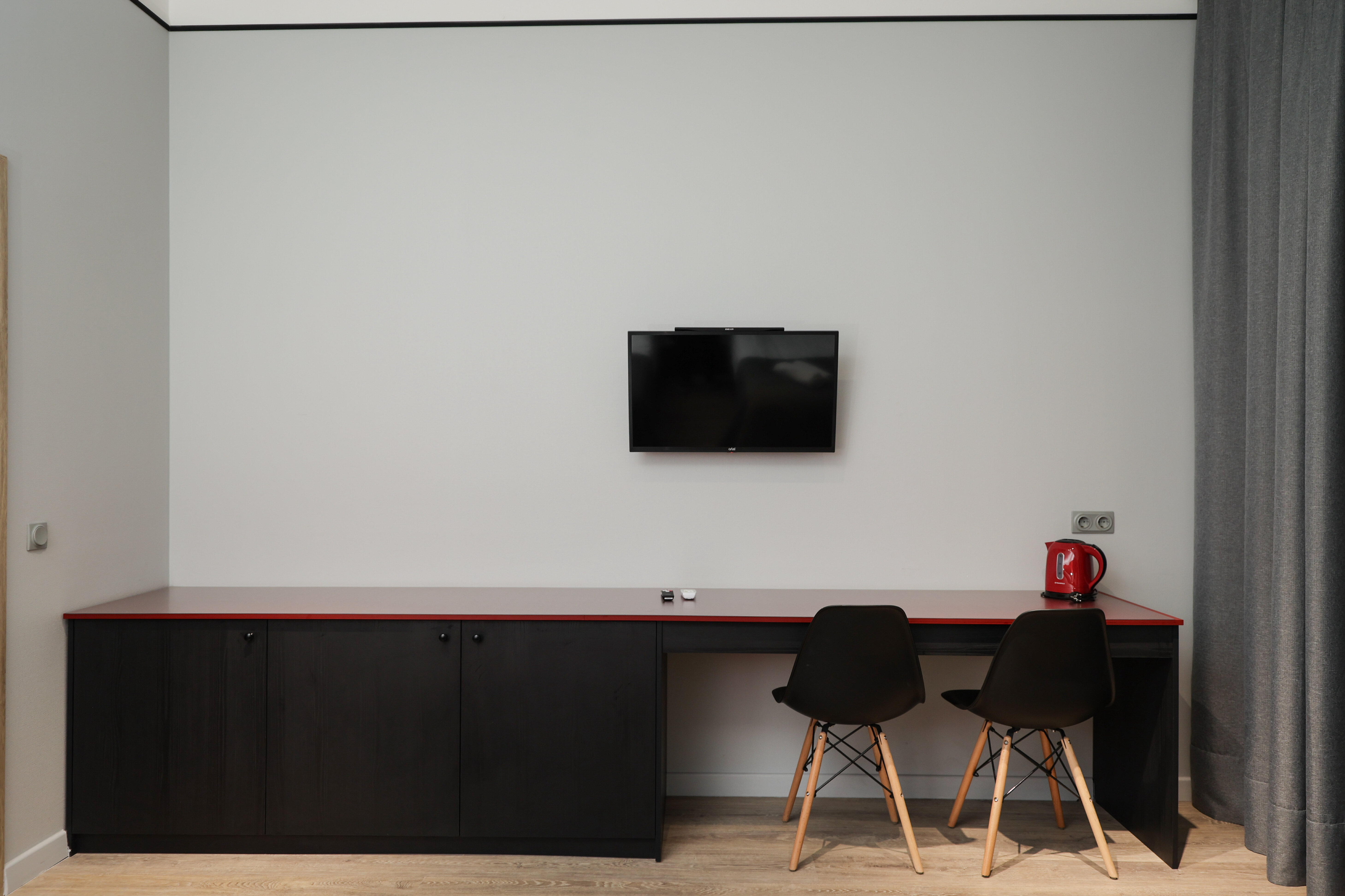 Фото Пушкинская