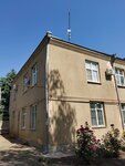 Администрация муниципального образования села Благодатное Петровского района Ставропольского края (selo Blagodatnoye, Sovetskaya ulitsa, 19), administration