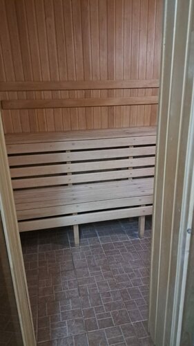 Кастингтегі қазақша порно