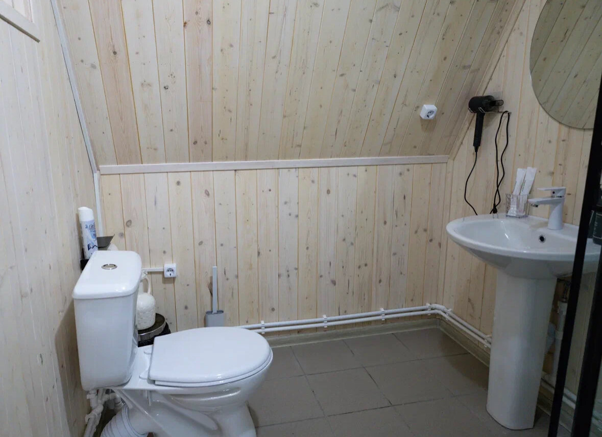 Фото Персик