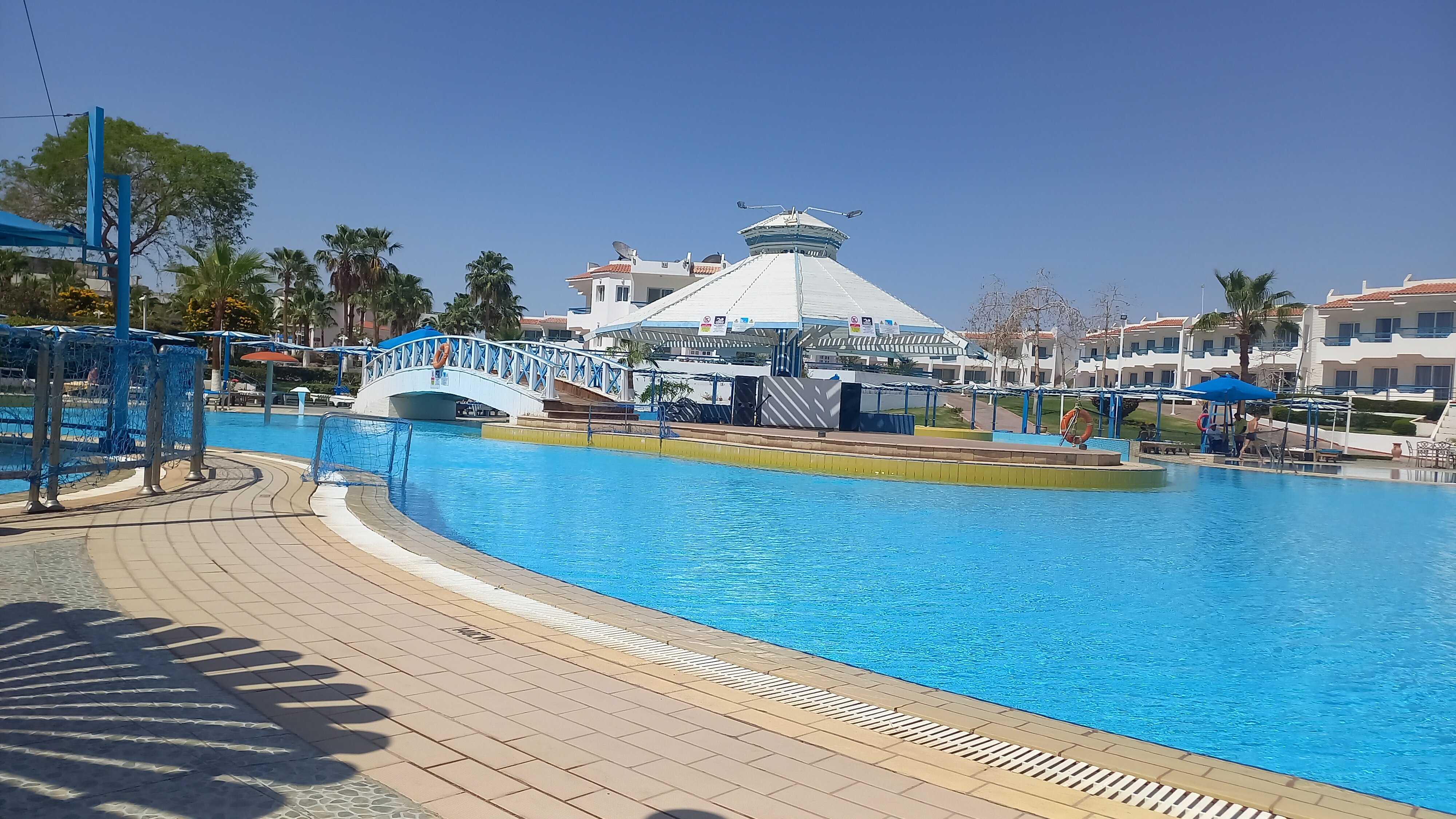 Фото Sharming Inn Hotel