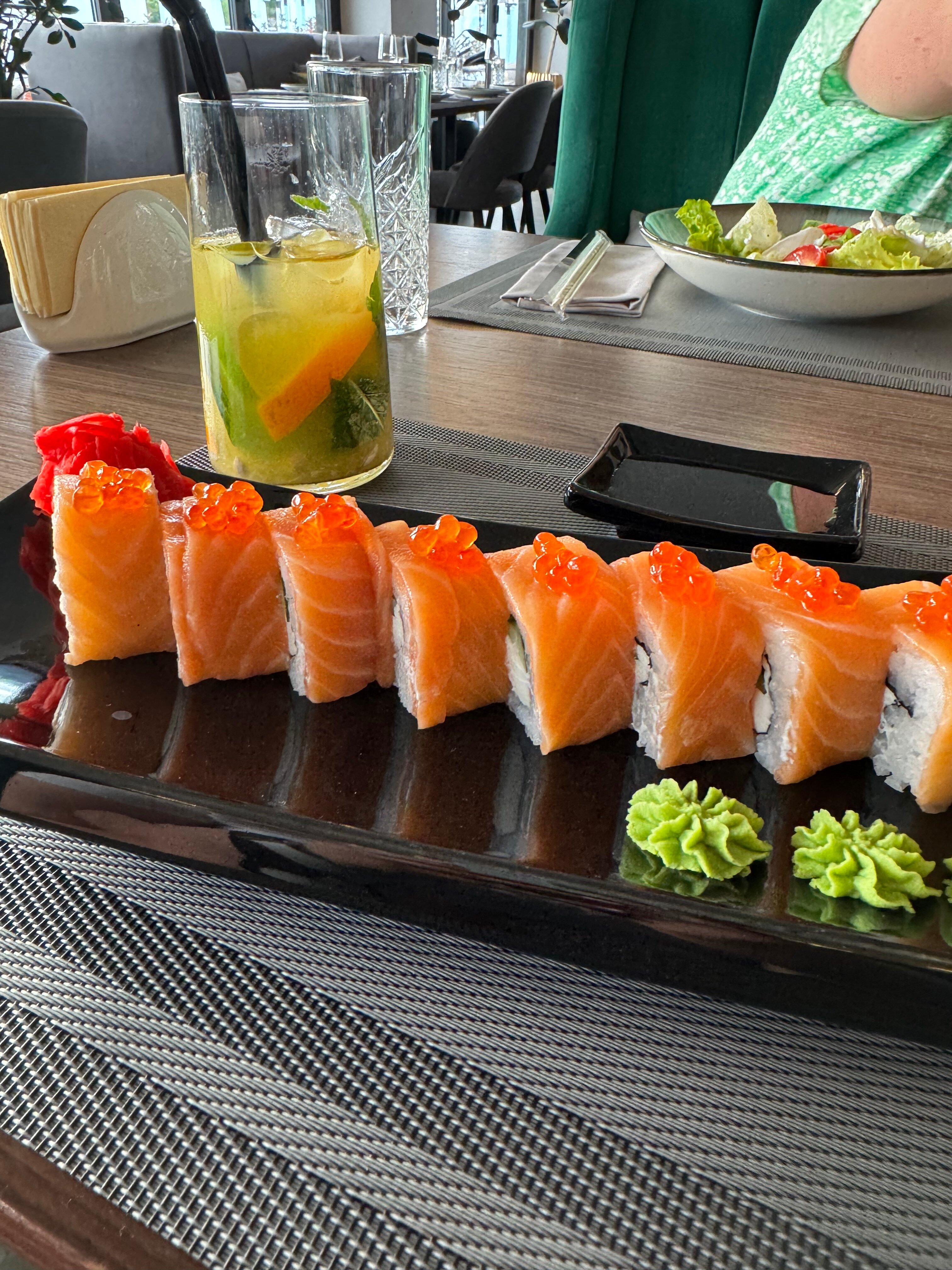 Фото Riviera Hotel