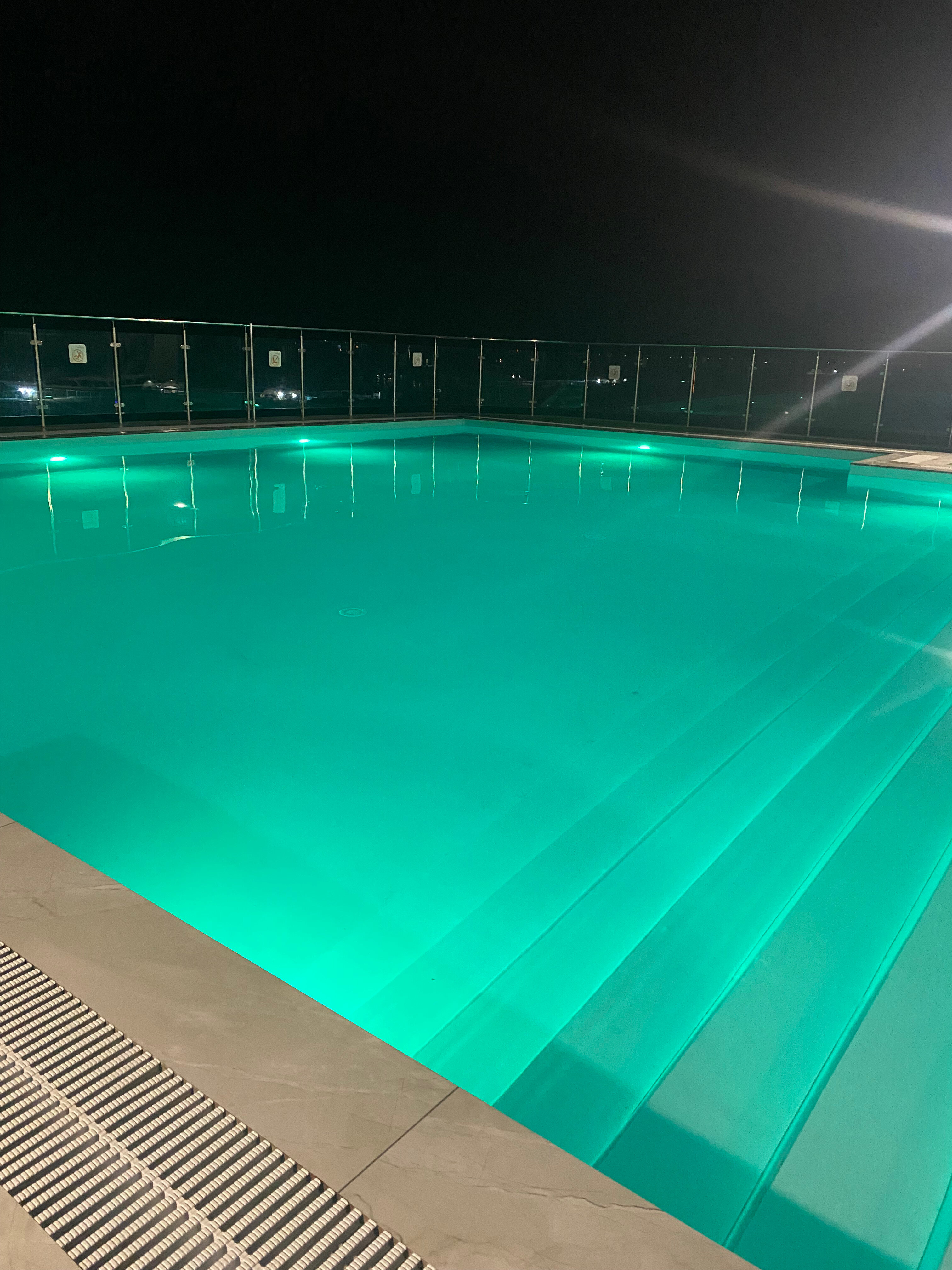 Фото Анапа View