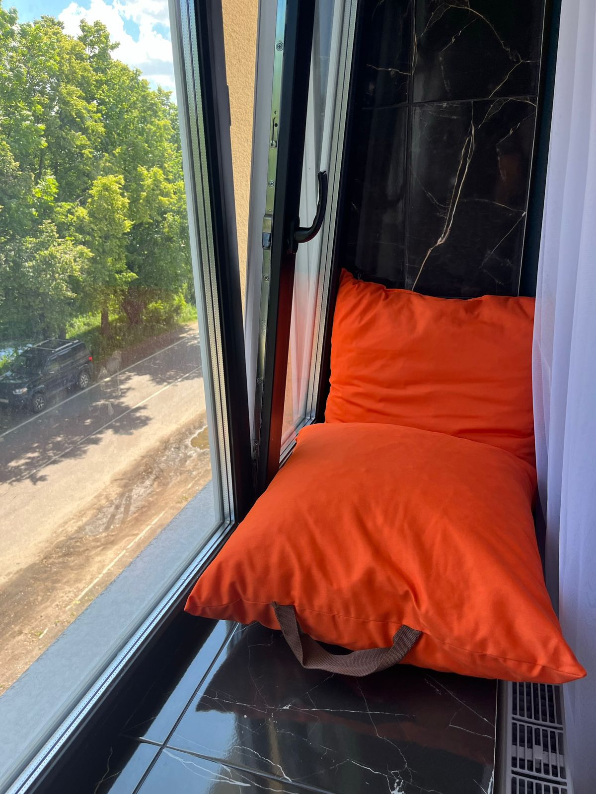 Фото Вилерона