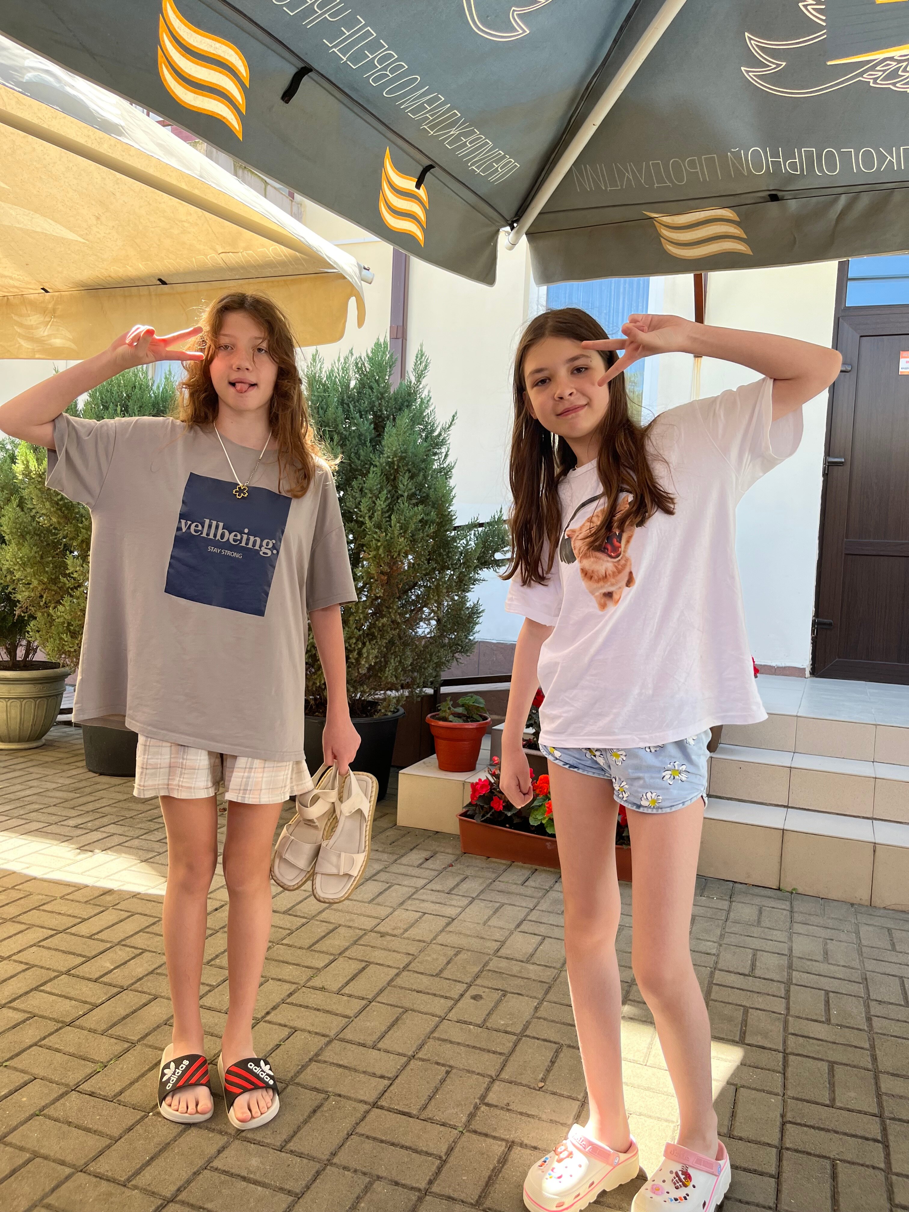 Фото Пушкин Отель