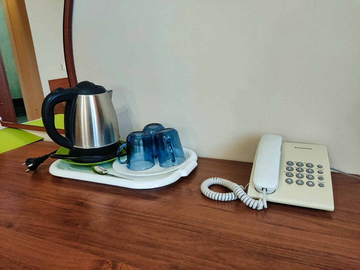 Фото Анапский Бриз