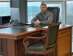 Адвокат Курбаналиев Шарапудин Магомедович (ulitsa Suleymana Stalskogo, 1), abogados
