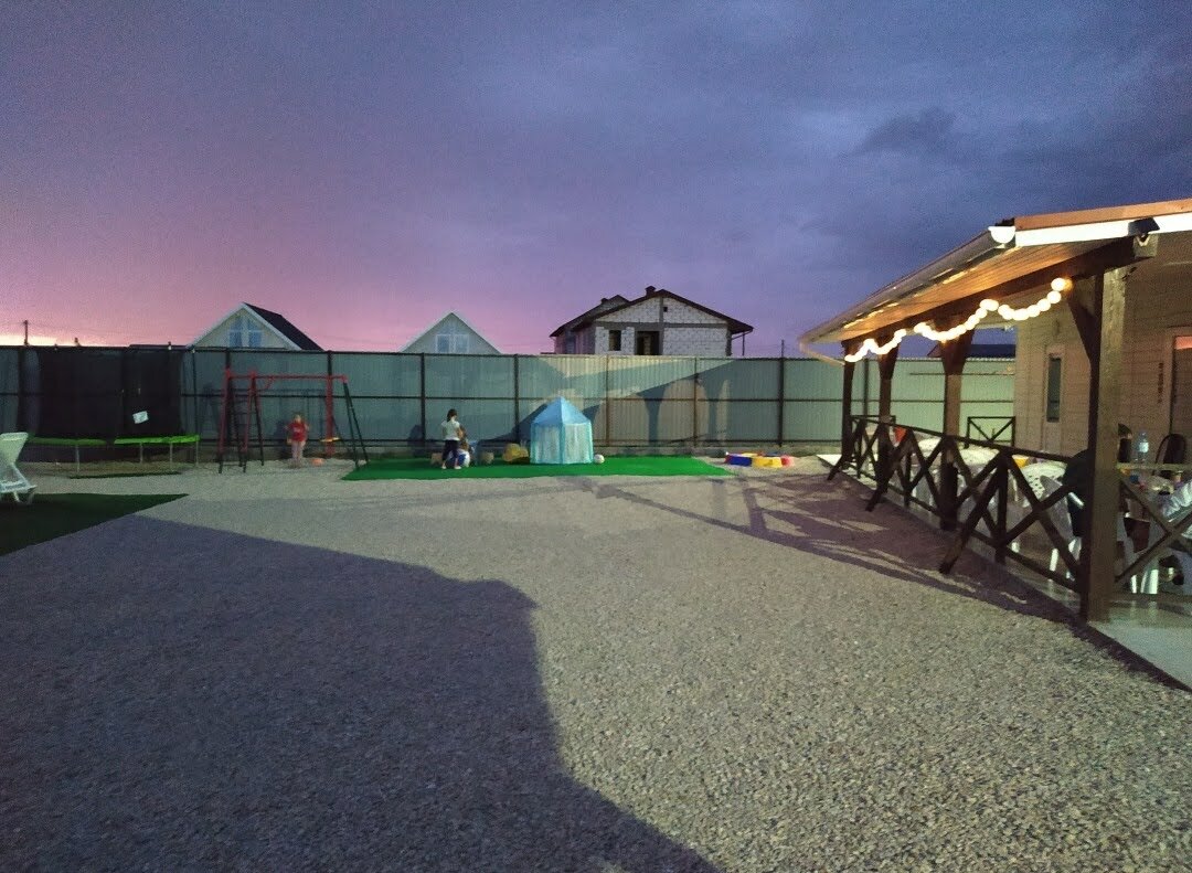 Фото Дионис