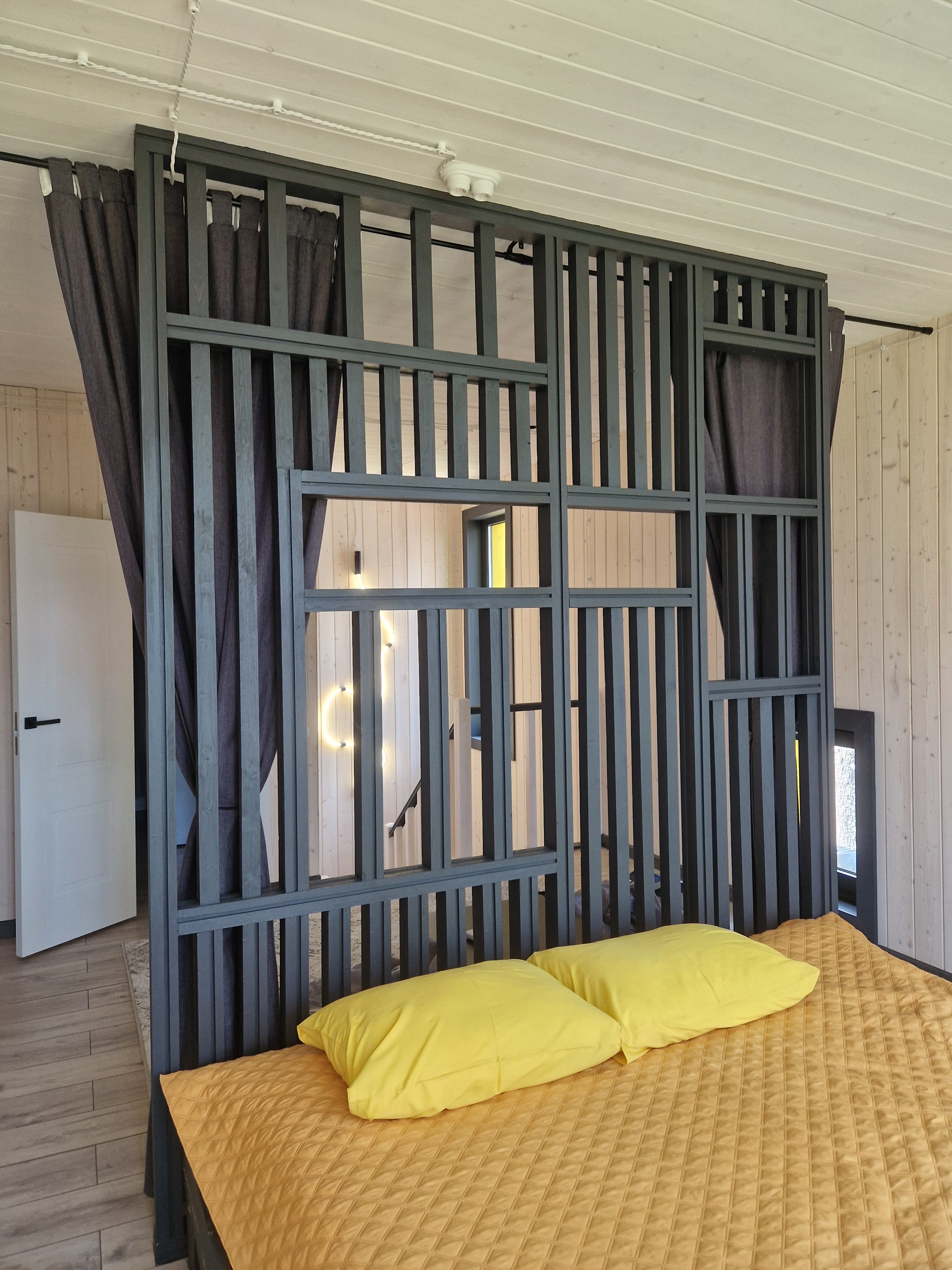 Фото Я на Базе