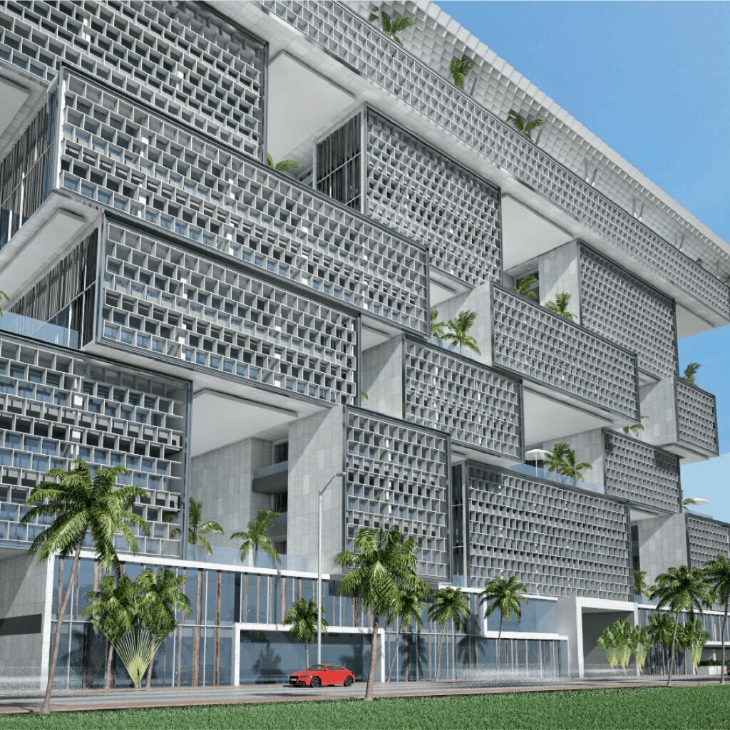 استشارات الاعمال الشركة الماسية المتطوير للاستثمارات العقارية ، الرياض، صورة