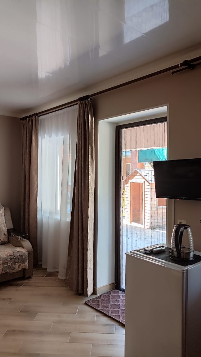 Фото Марина