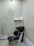 Территория красоты (posyolok Volya, ulitsa Pobedy, 2А), hairdresser