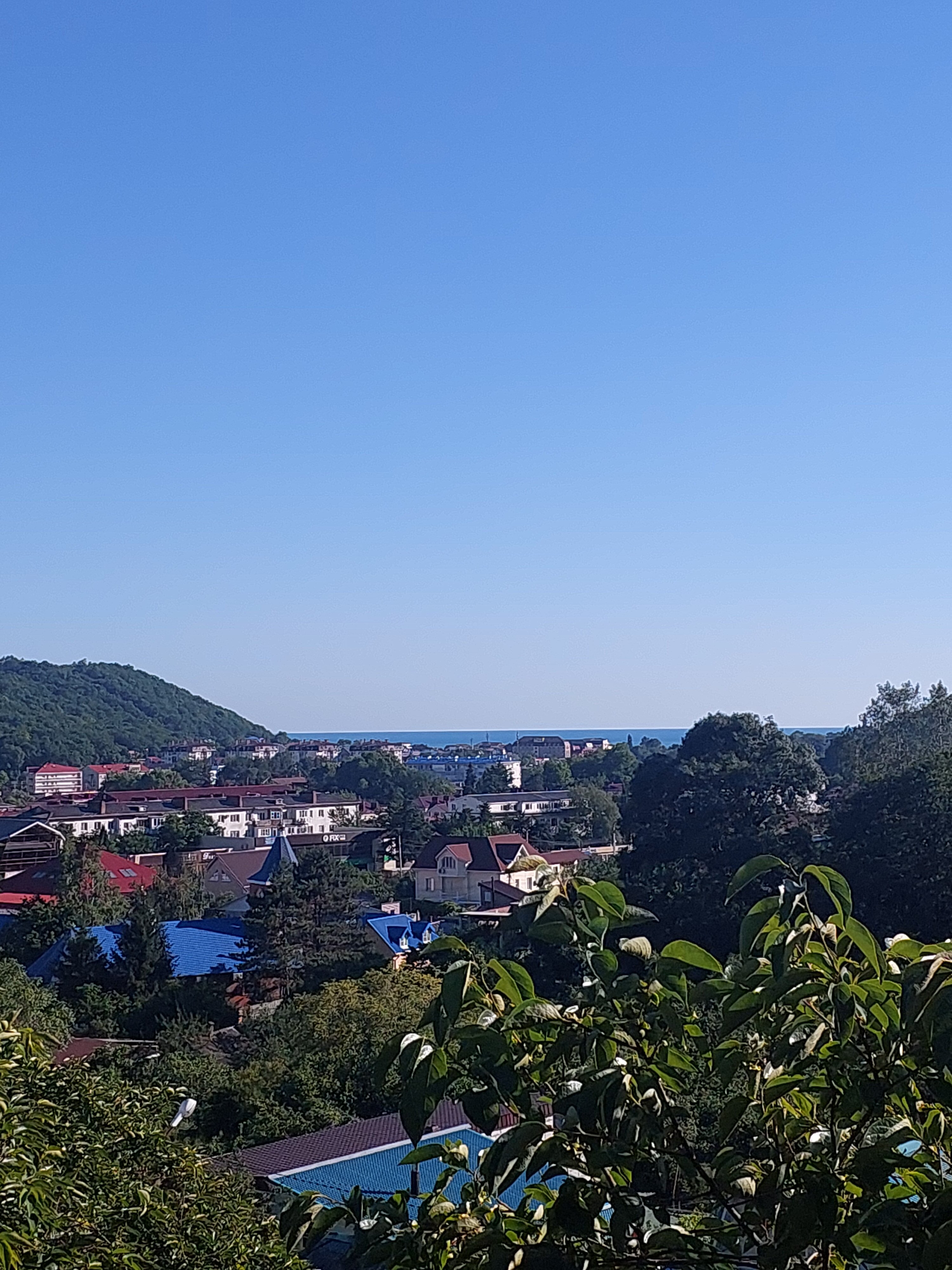 Фото Лимонад