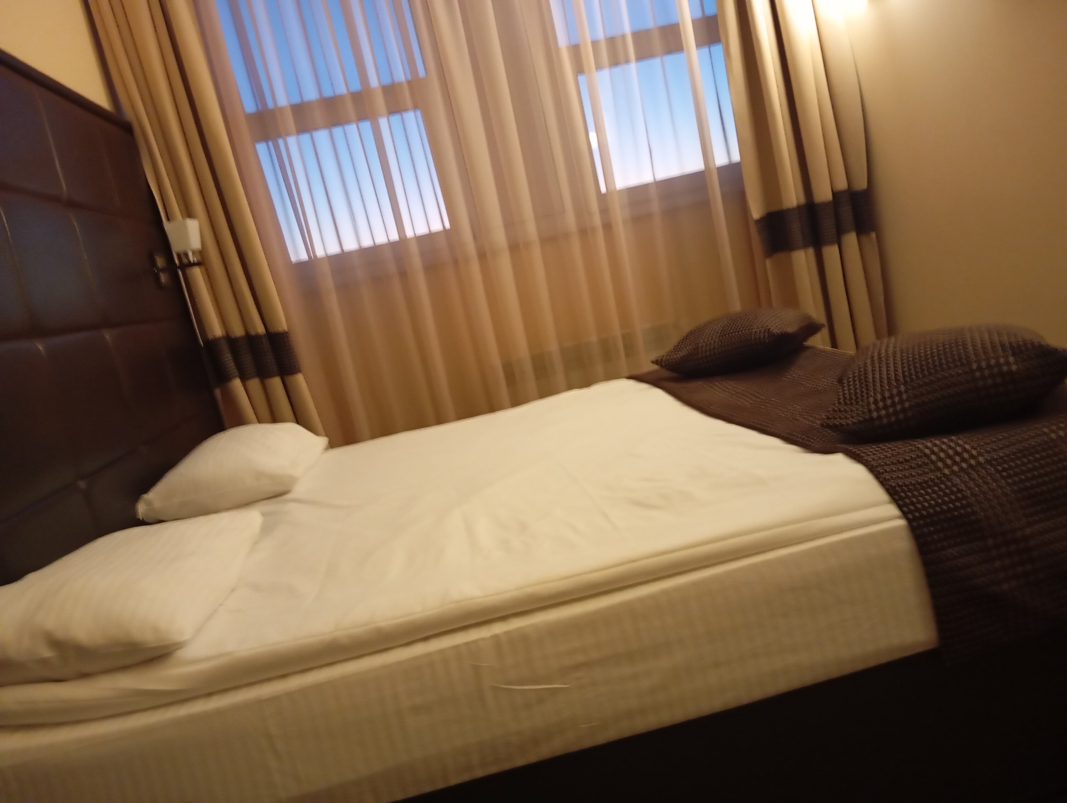 Фото Руслан