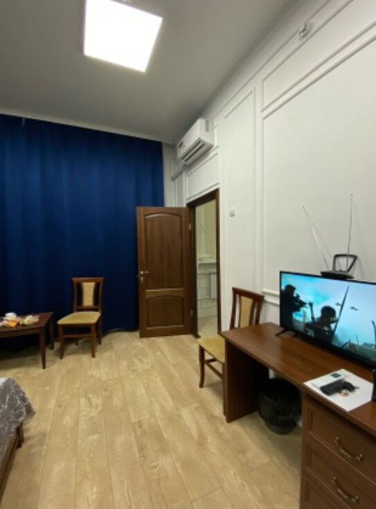 Фото Импульс