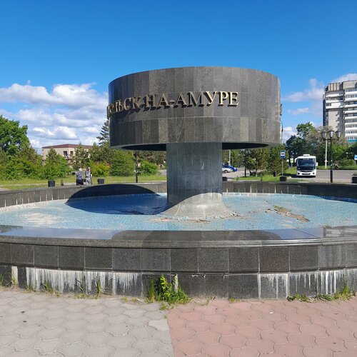 Үлкен белдікпен лесбиянкалық порно