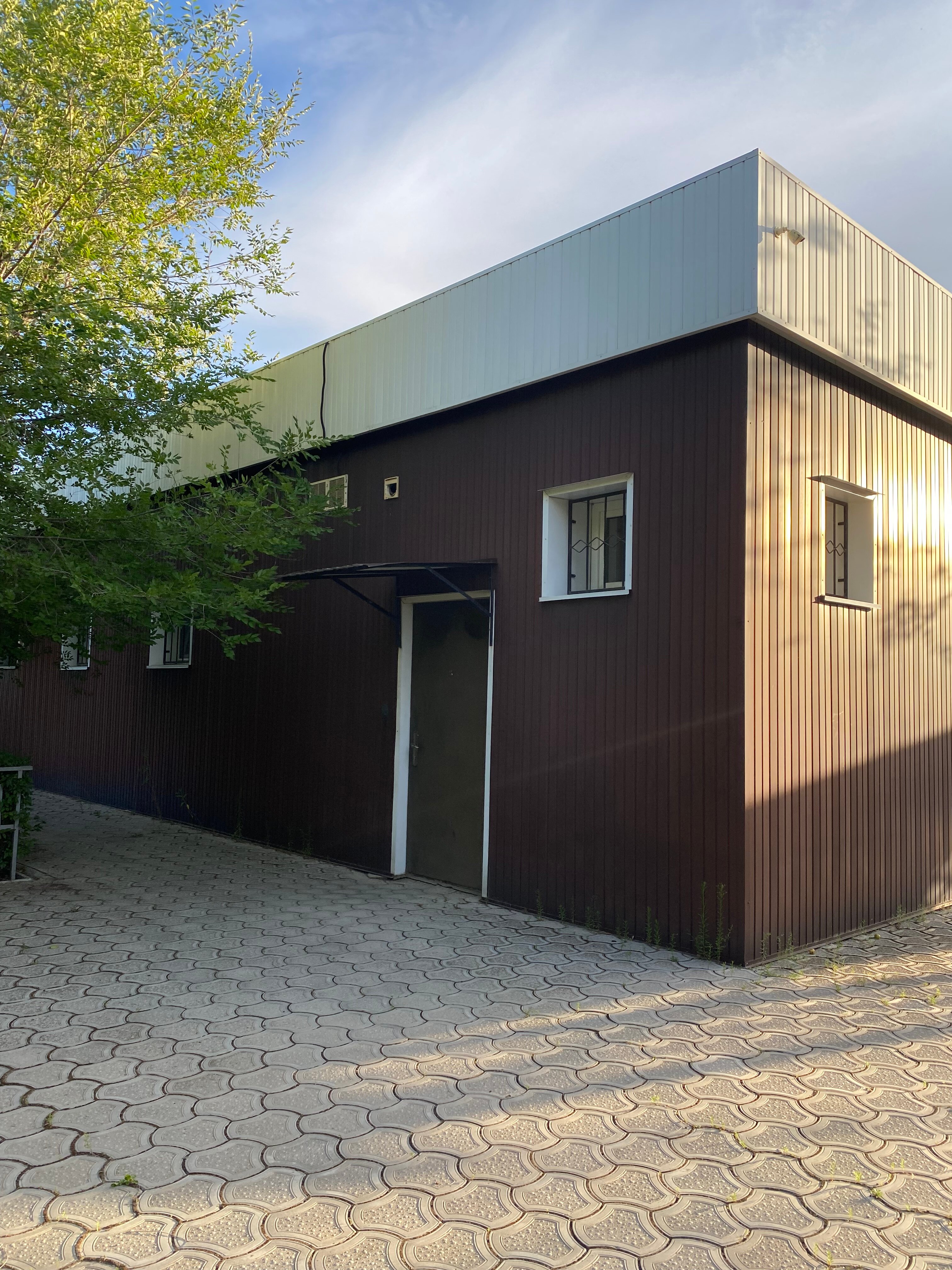 Фото Сталинград