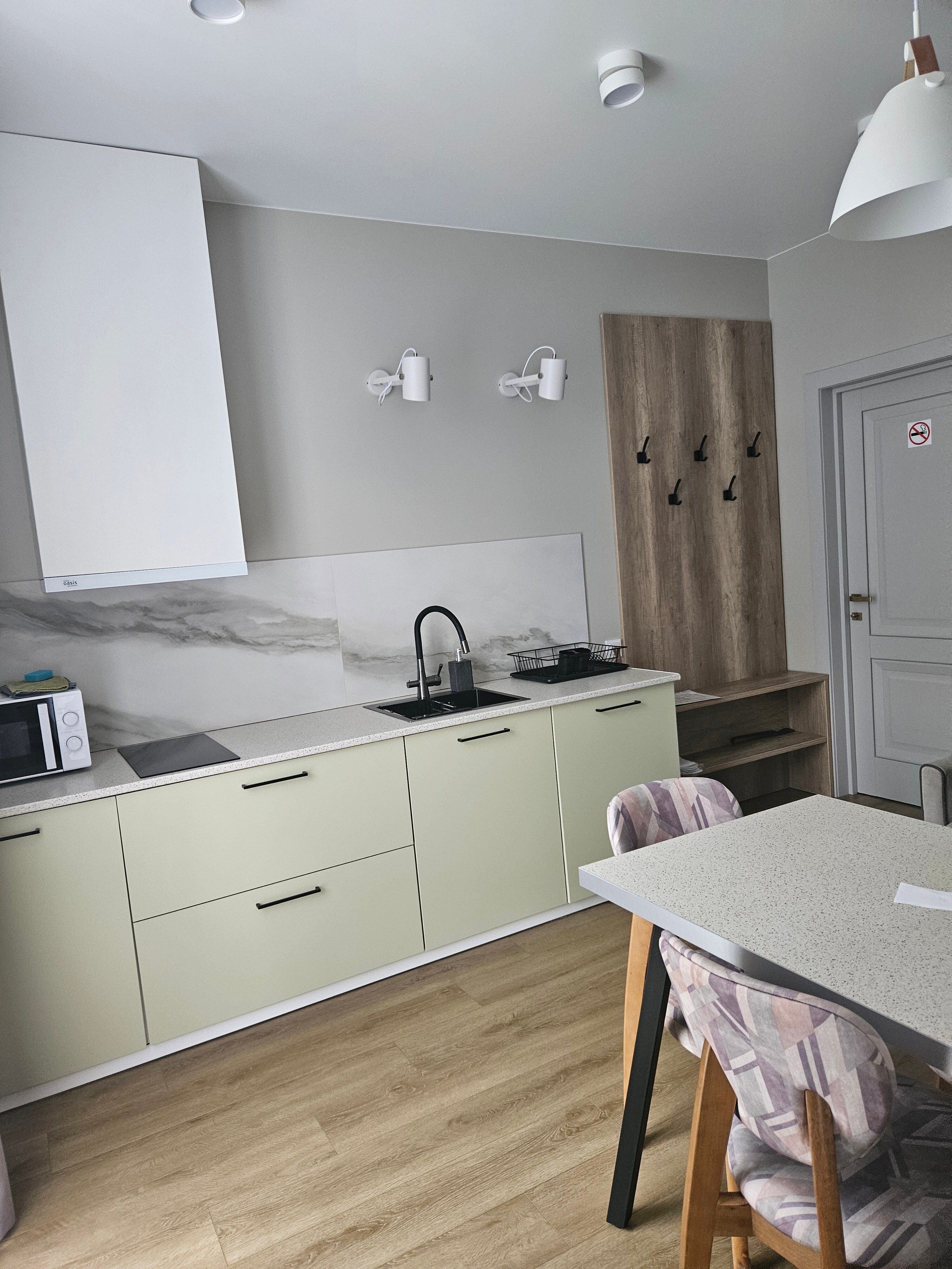 Фото Лакколит 993