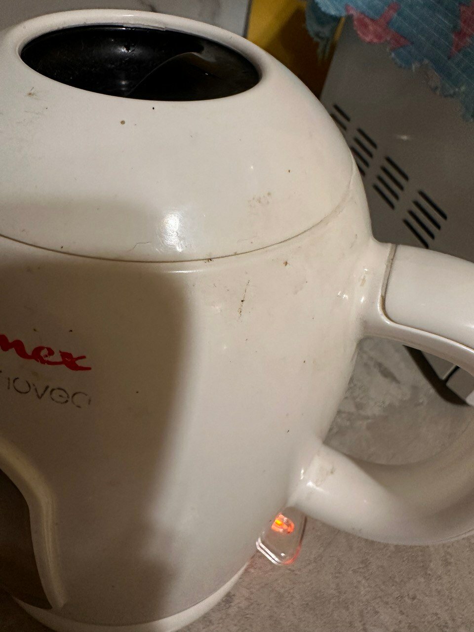 Фото Бутик Отель № 19