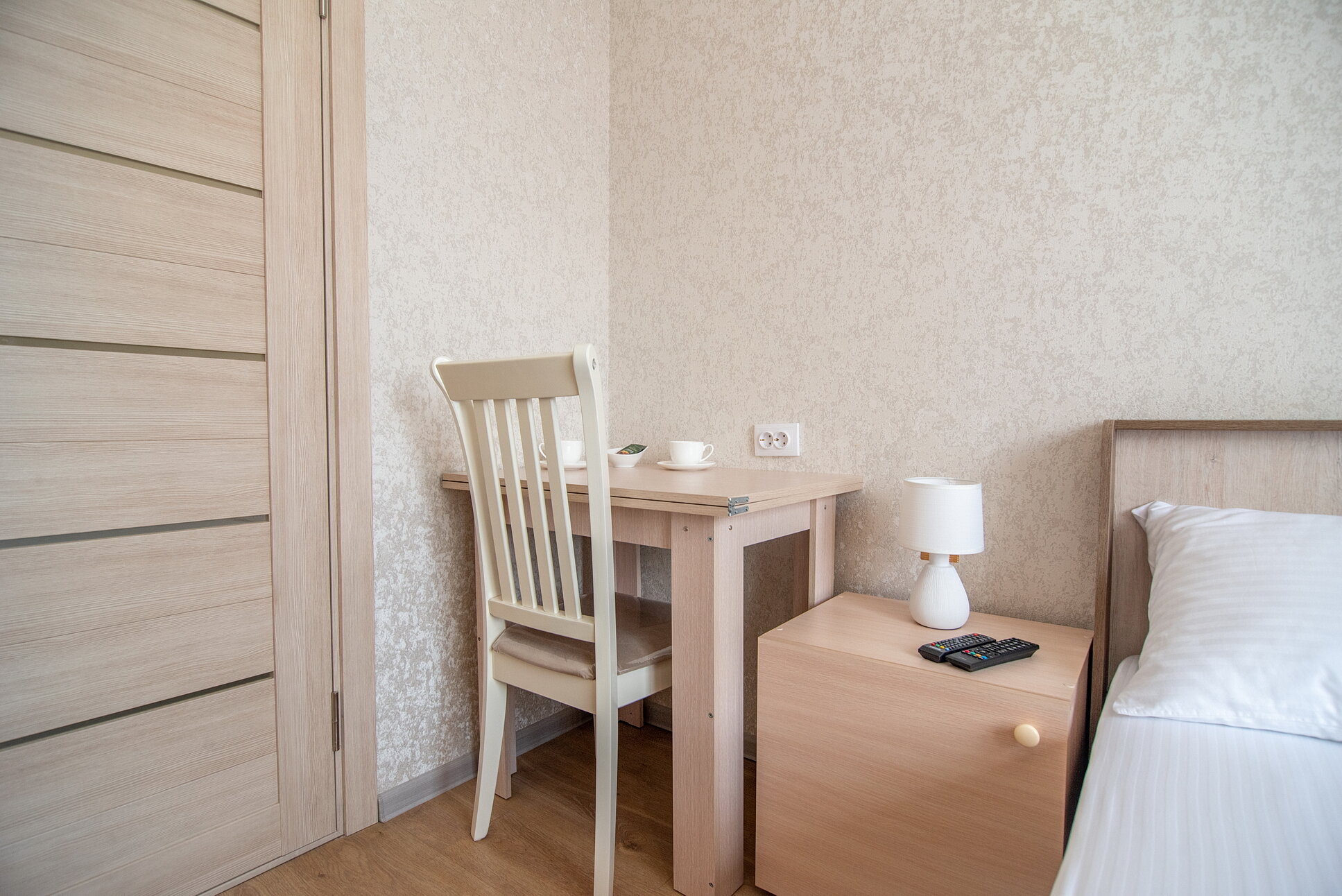 Фото Оливия