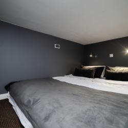 Фото URoom на Севастопольском проспекте 3 корпус 2