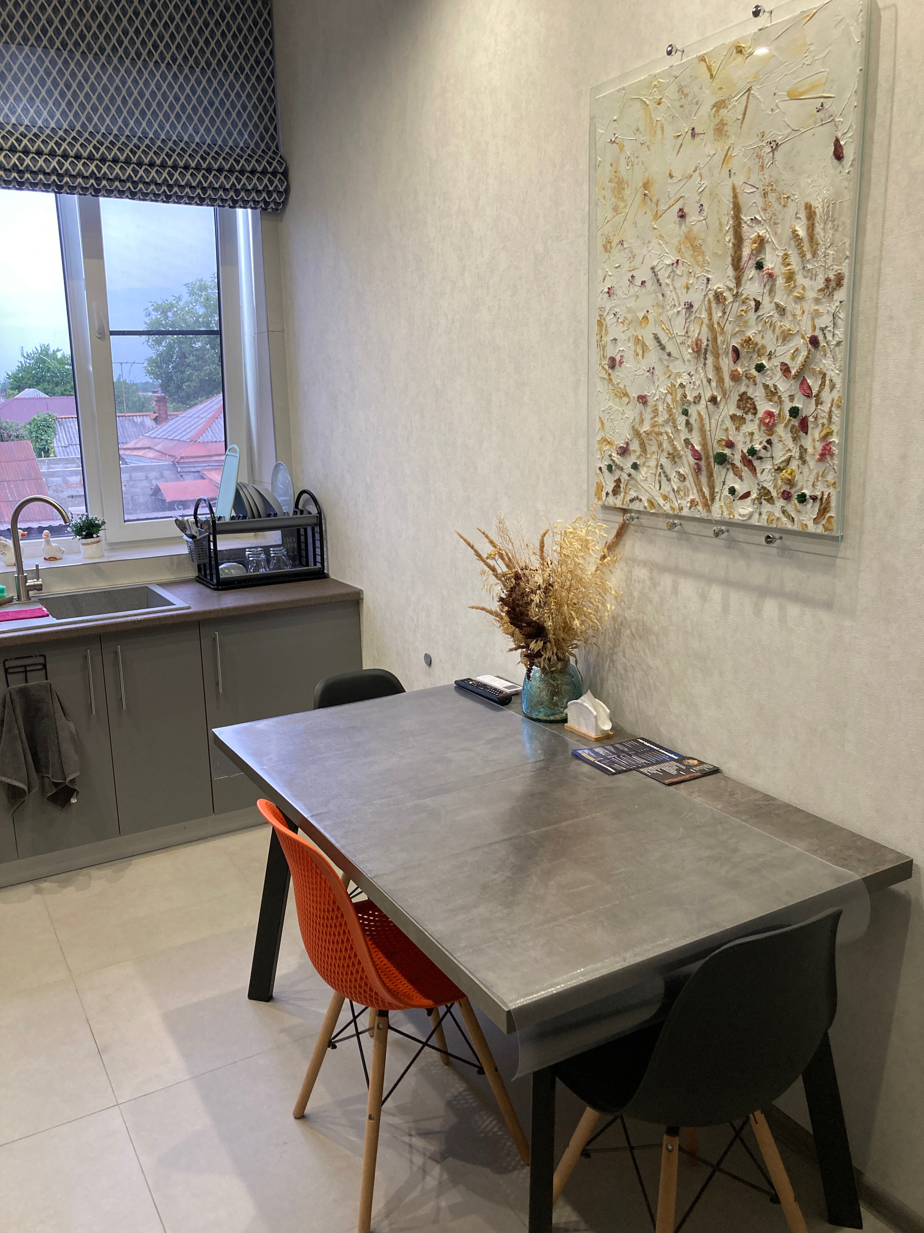 Фото Шовген by Воля