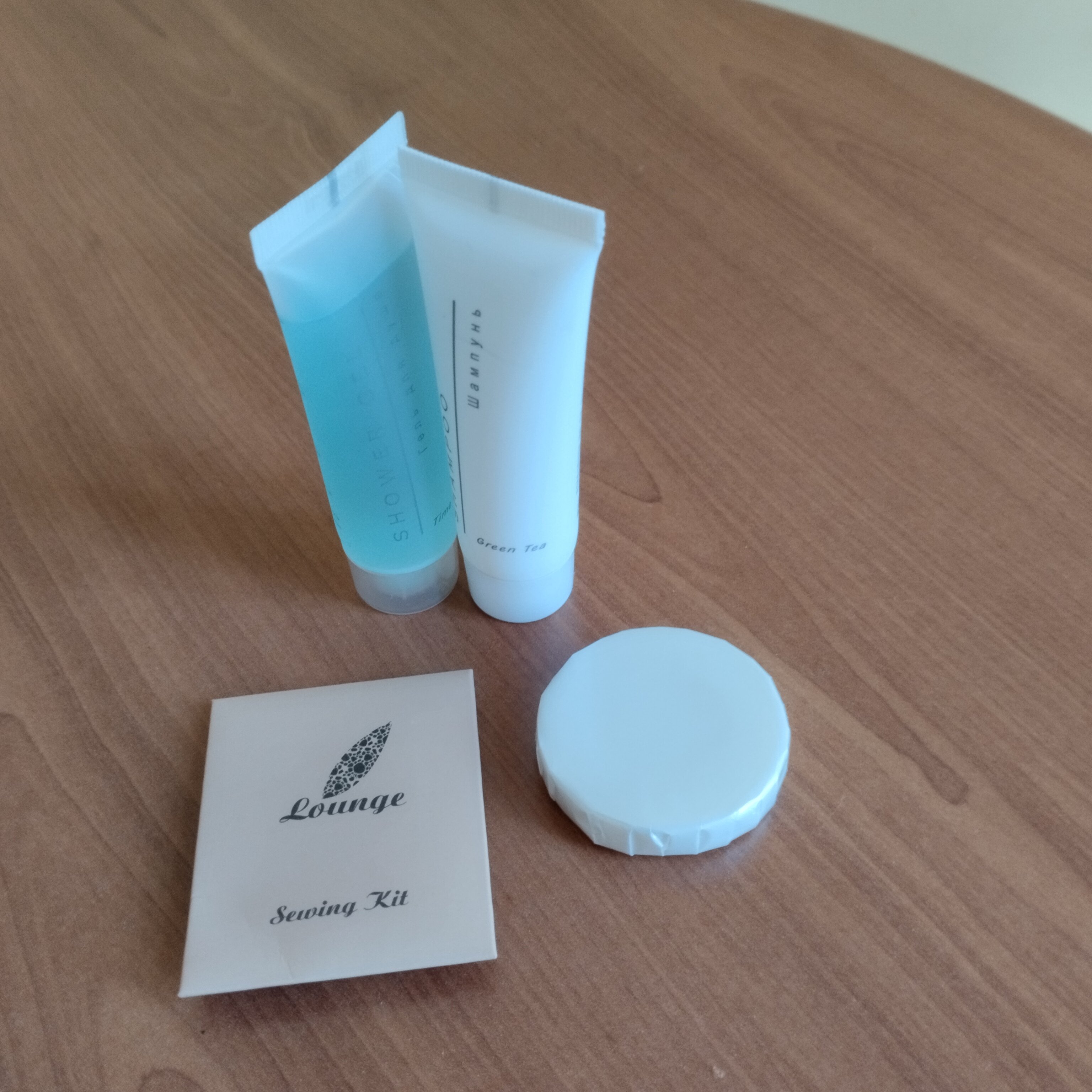 Фото Приморье