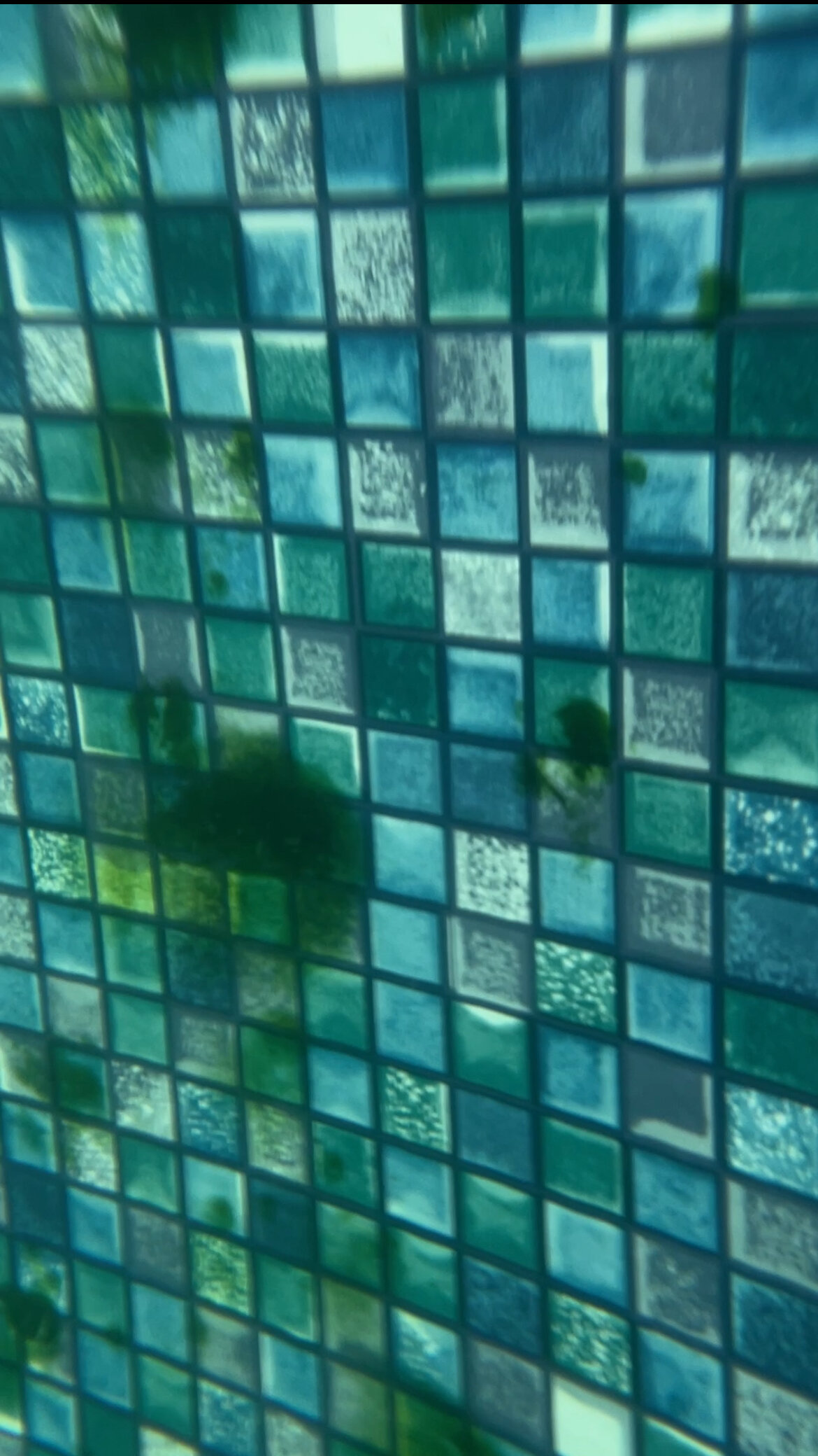 Фото Акварель