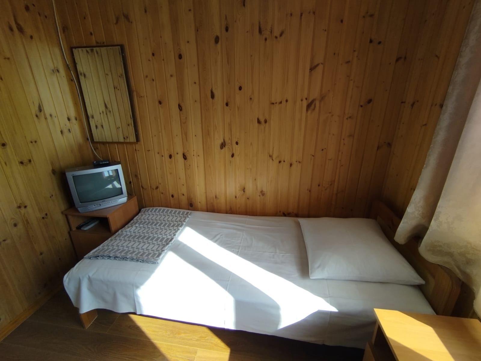 Фото У Артема и Сусанны