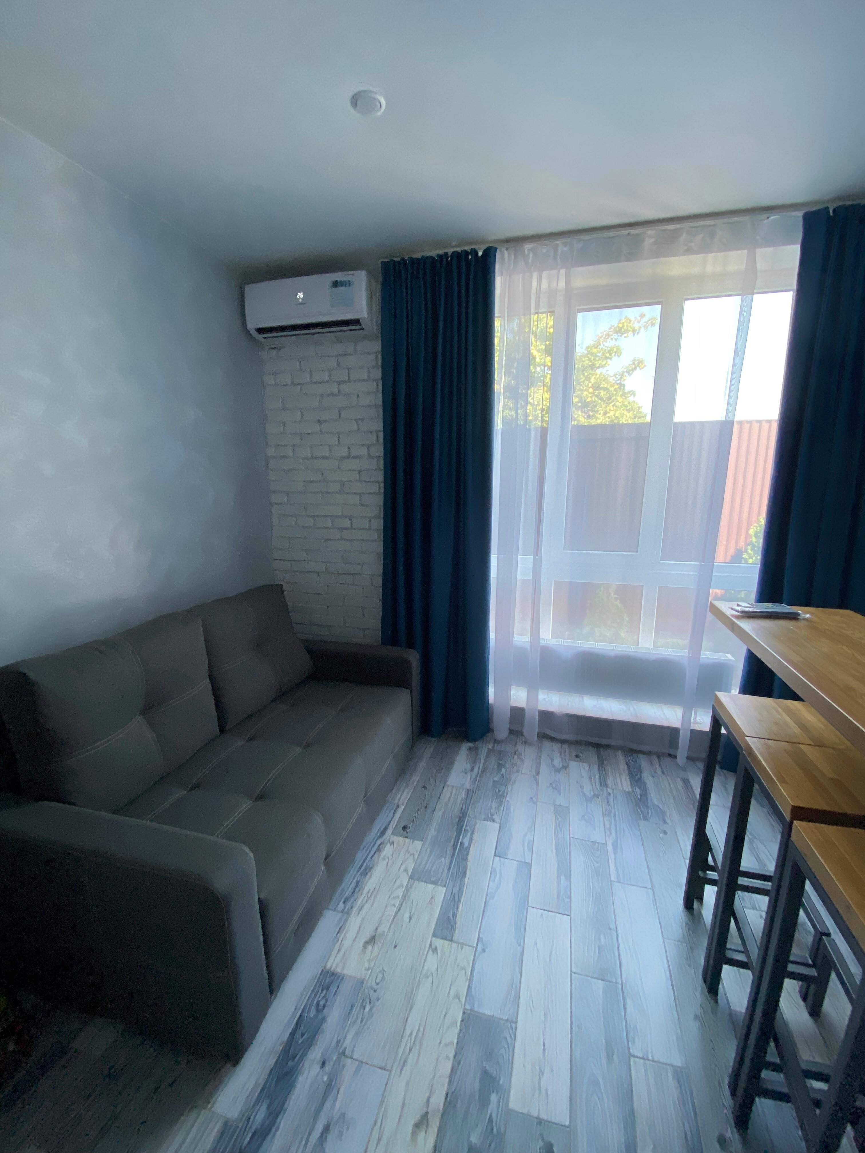 Фото Натали