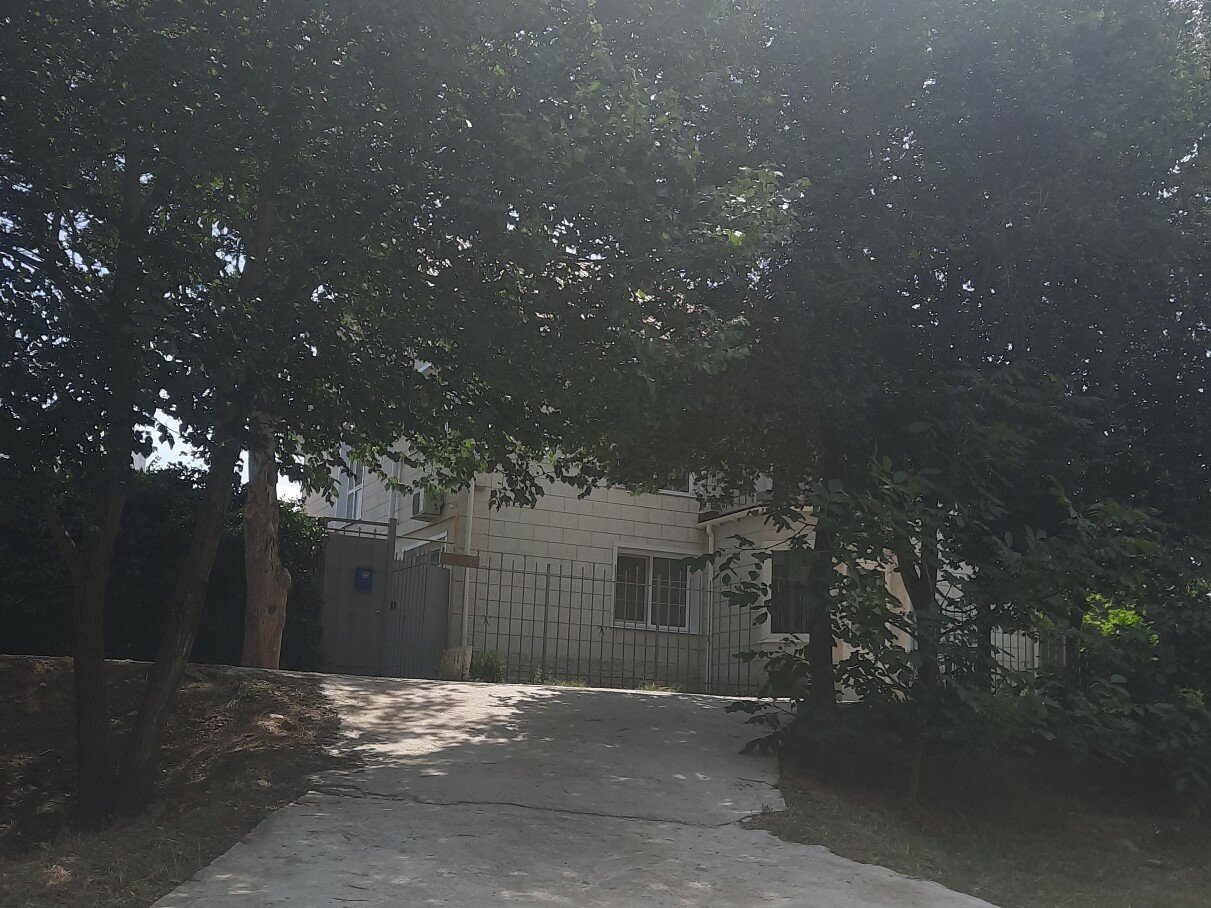 Фото Bb FScassi