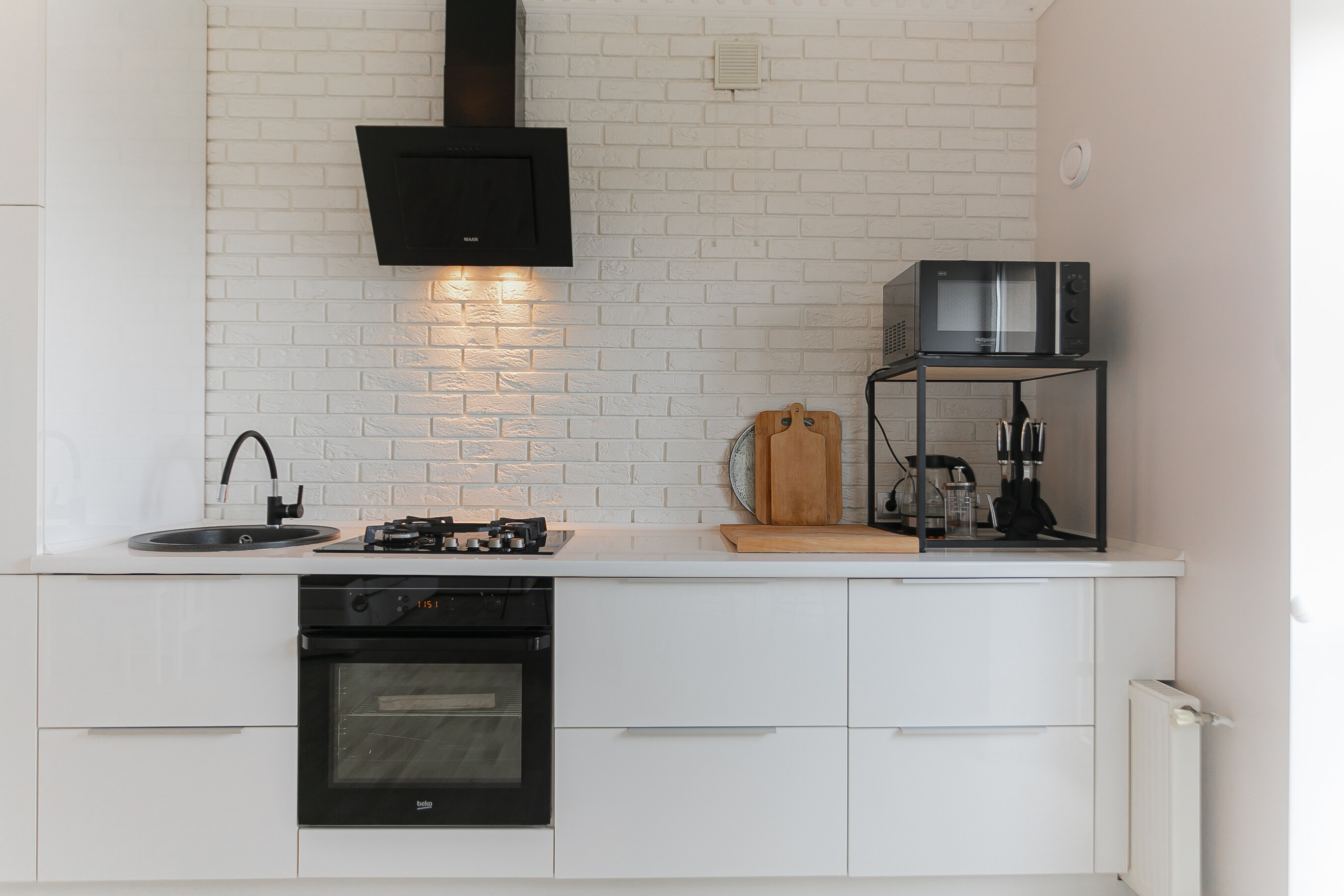 Фото На Сибирякова 7