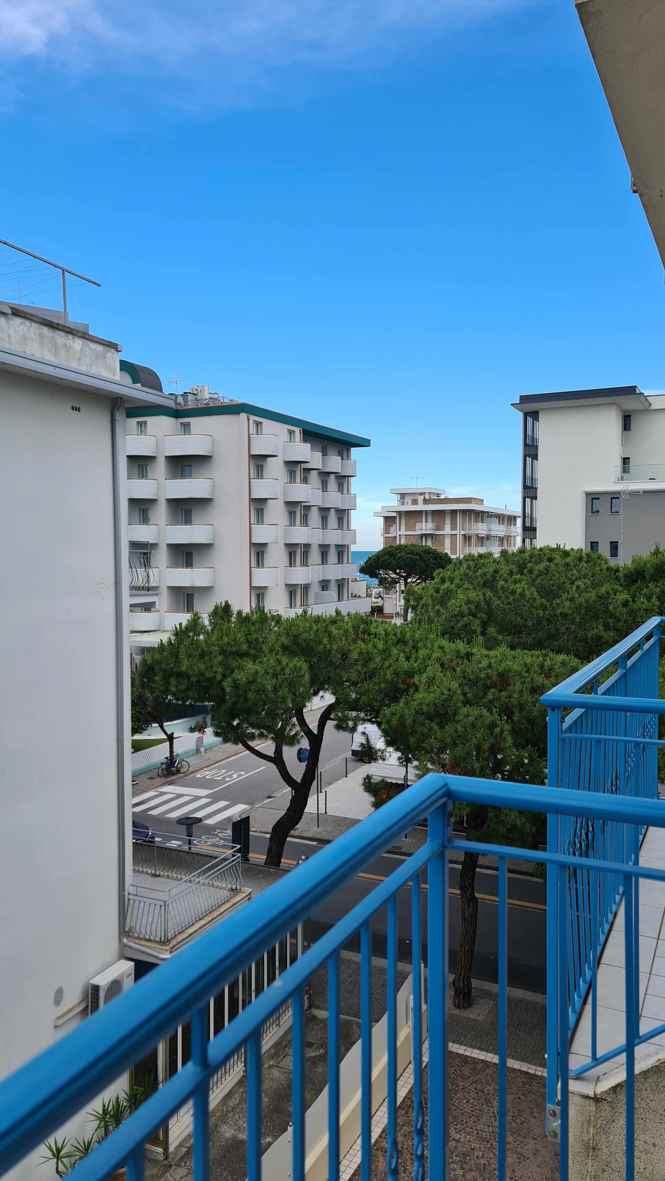 Фото Hotel Bolivar