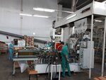 PackMash (Montazhny pereulok, 3), equipos de llenado y envasado