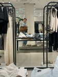 Lime (Saint Petersburg, Ligovskiy Avenue, 30) ، متجر ملابس