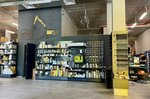 Спецфильтр (Respubliki Street, 256к5), tienda de repuestos y artículos para automóviles