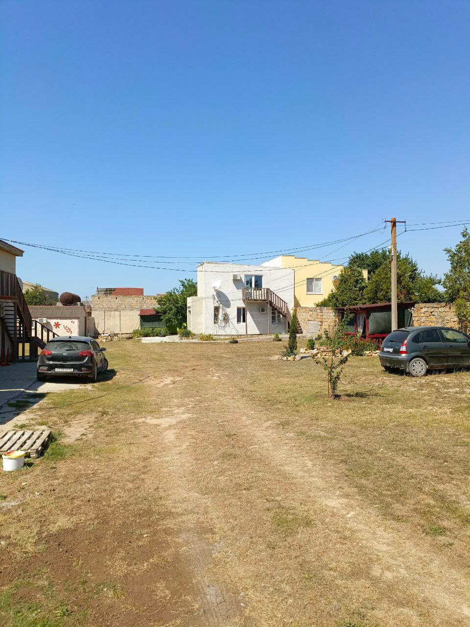 Фото Смайлик