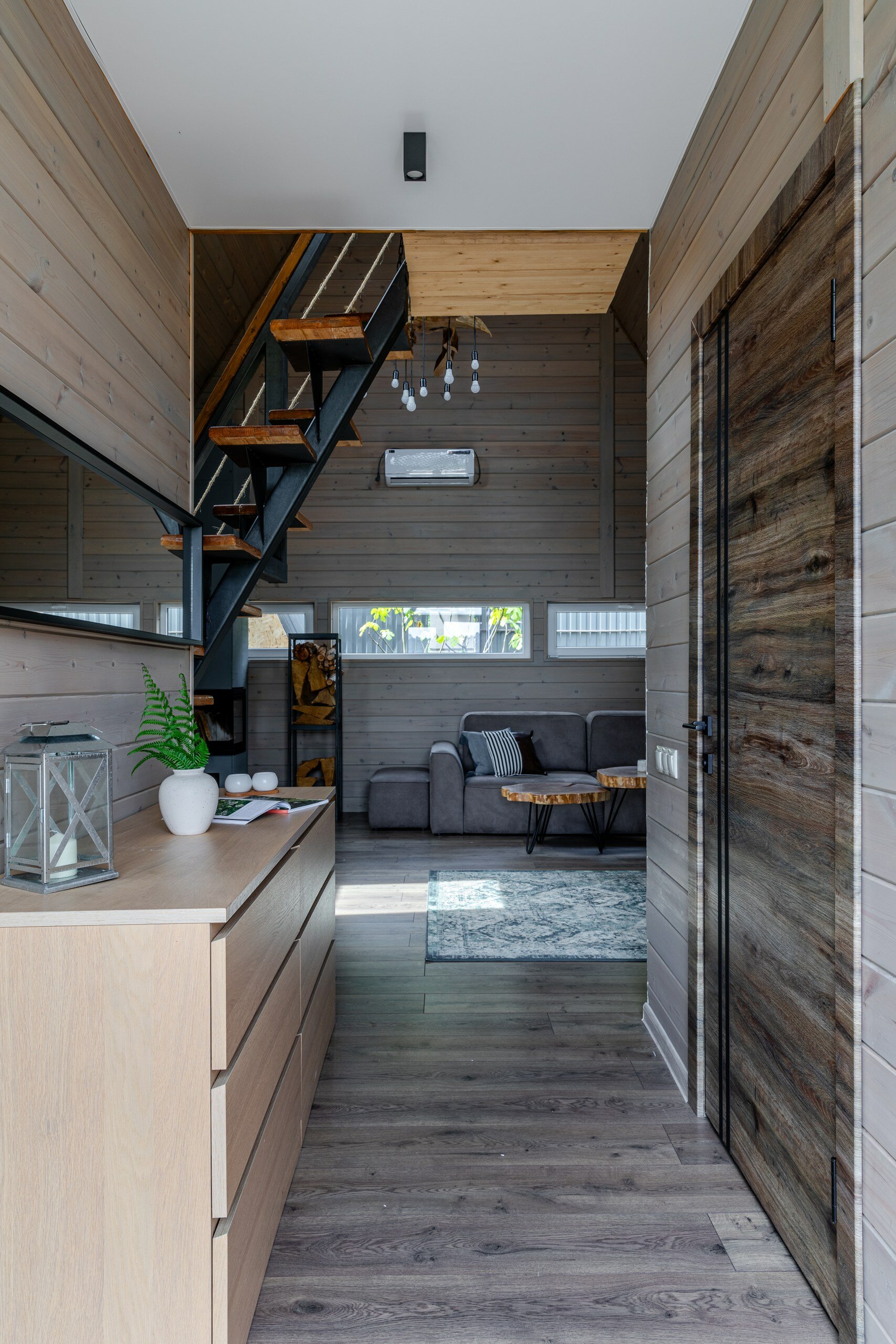 Фото Wow Home Gorny Eucalypt