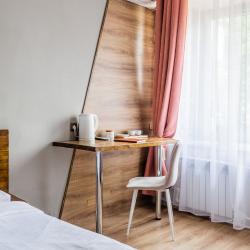 Фото Кристалл на Таганке