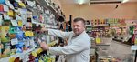 Torgovaya liga (Ivanovo, Korotkova Street, 51А), tienda de productos