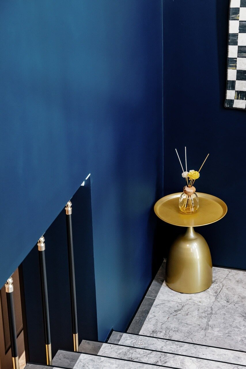 Фото 11 Бутиков