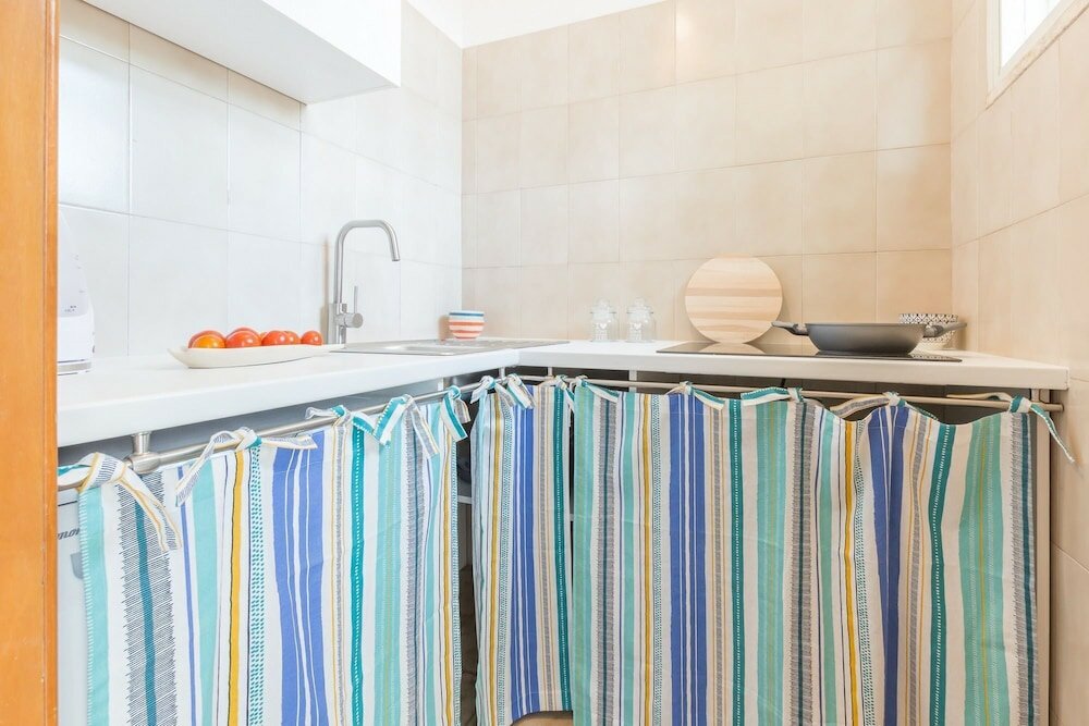 Фото Villa Del Pero