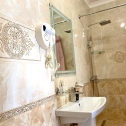 Фото Филадэльфия