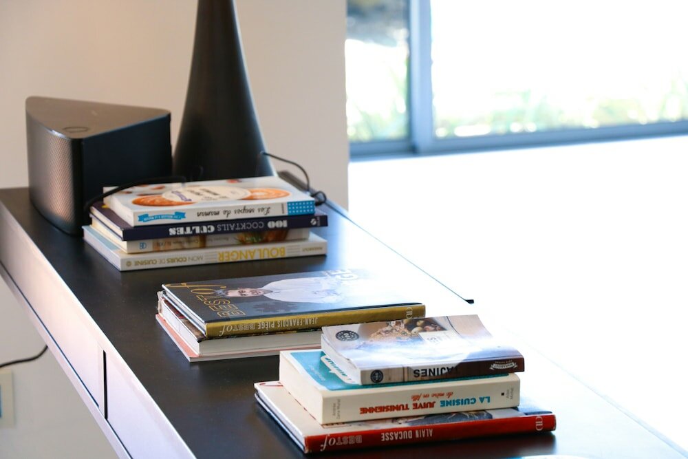 Фото 98771420892