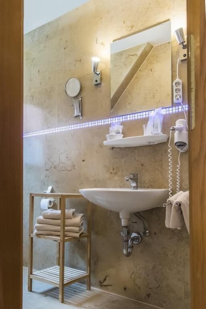 Фото Pension Central