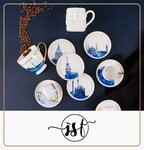 Karaca Emek Shopping Mall (Kayseri, Melikgazi, 4081. Sok., 6A), home goods store