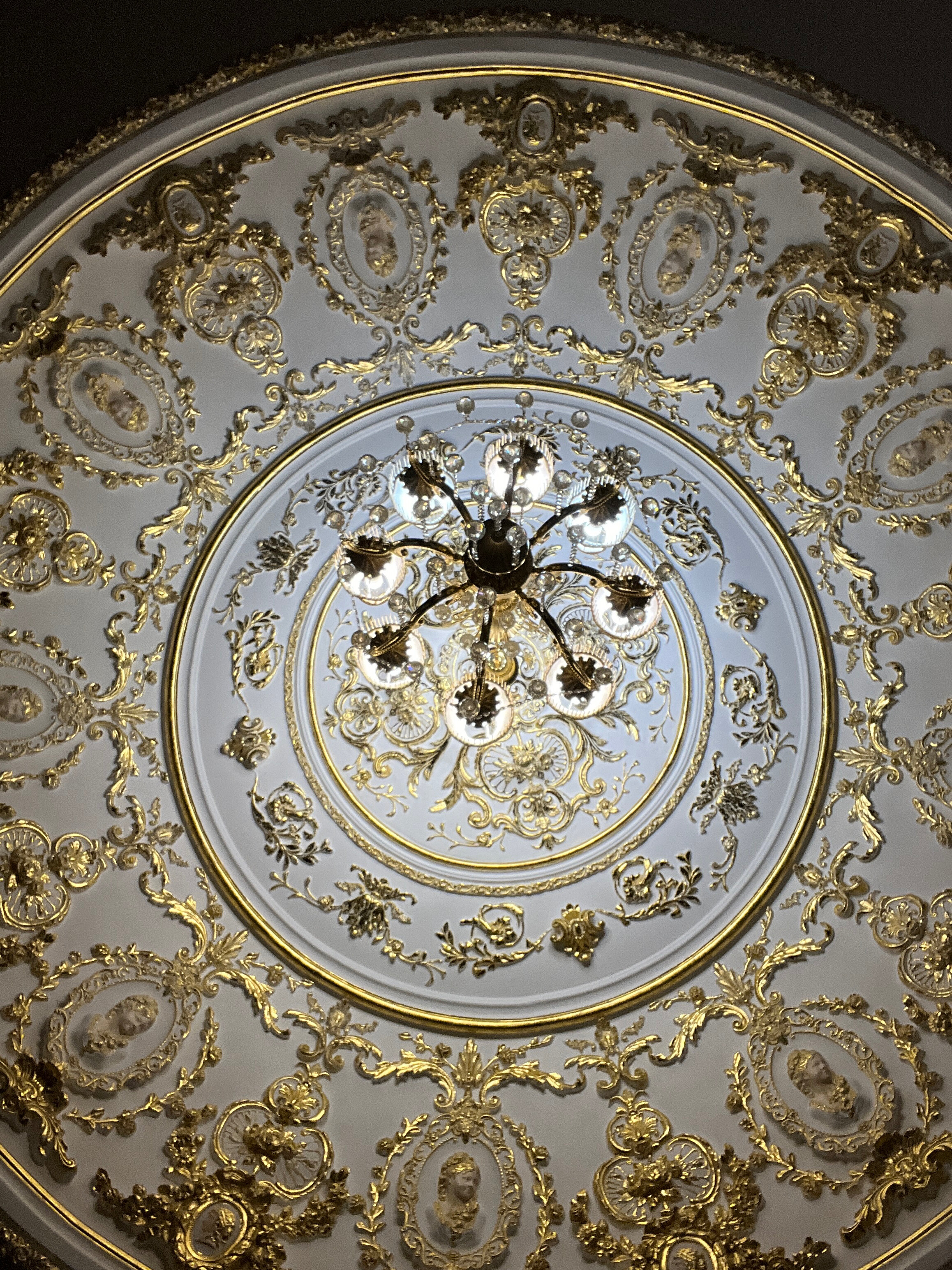 Фото Елизавета