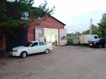 Автосервис (selo Asekeyevo, Sovetskaya ulitsa, 2Г-2), car service, auto repair